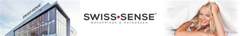 Boxsprings en matrassen is swiss sense een toonaangevend merk in nederland. Over Swiss Sense | Al 100 Jaar Ervaring | Swiss Sense