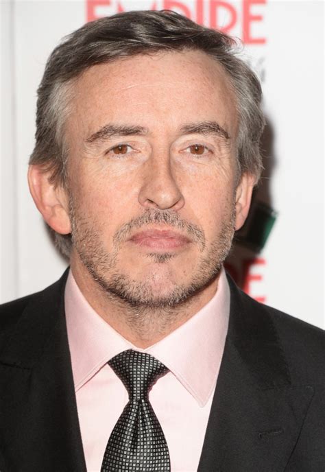 69 the trip to greece. Steve Coogan Net Worth, Age, Height, Weight