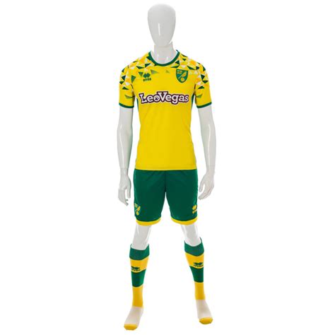 Jun 21, 2021 · tottenham 3rd kit leaked. Norwich City 2018/19 Errea Home Kit | 18/19 Kits ...
