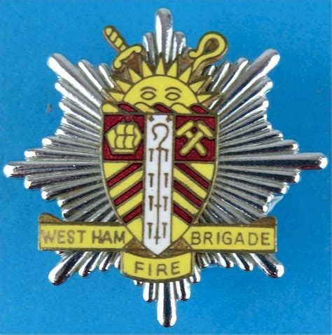 Media captionseveral roads were closed in the area as a huge plume of smoke billowed into the sky. Please view our cap badges from military and emergency ...