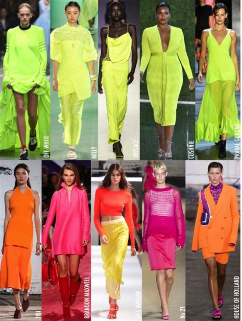 As 5 Fortes Tendências Da Moda Verão 2023 Blog Da Mari Calegari