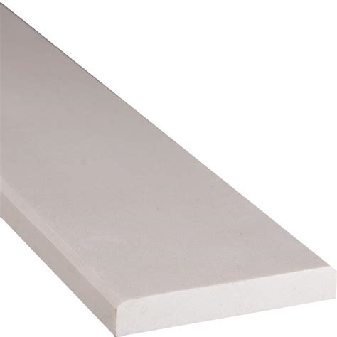 Installation #flooring #marble #threshold #bathroom #flooring #tile #handyman #homeimprovement how to install a threshold in a doorway when tiling a floor. Home Depot Floor Threshold - Walesfootprint.org