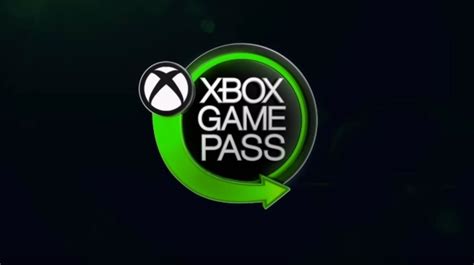 Xbox Game Pass Every Game Leaving This Month
