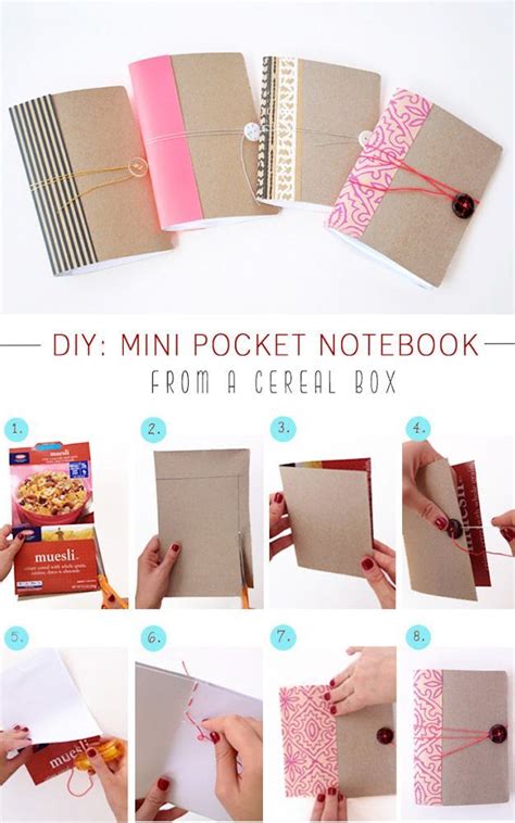 We did not find results for: 75 Crafts to Make and Sell For Profit-DIY Ideas and ...
