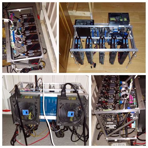 Coinhousecapital $ 695.00 free shipping add to favorites. Bitcoin Mining: From Geeky Hobby to a Seriously Good Idea