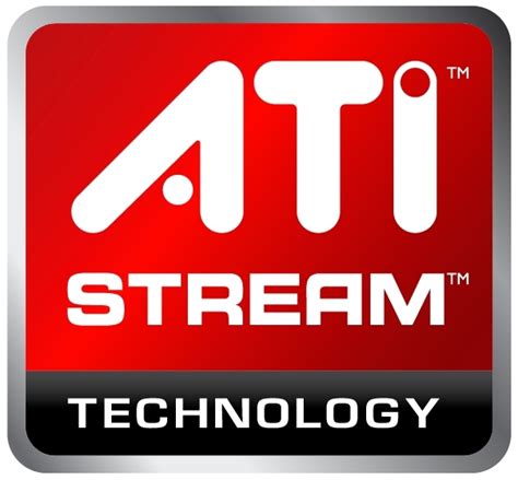 Ati Stream Sdk 20 Beta 3 Released With Schedule Information