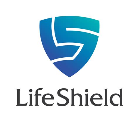 Life shield national insurance serves customers in the united states. LifeShield Group, LLC | Better Business Bureau® Profile