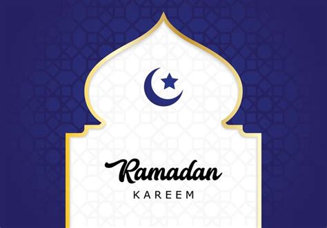 We did not find results for: Ramadan Greeting Card 203230 - Download Free Vectors ...