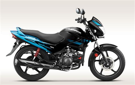 There are 11 new hero bike models for sale in india. 2014 Hero Glamour & Glamour FI Launched; Price, Pics & Details