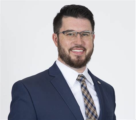 Blog | Compton & Duling