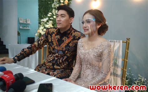 Wanita yang dikabarkan teman sma ifan ini berprofesi sebagai model dan selebgram. Ifan Seventeen Cerita Pertemuan Citra Monica dan Dylan ...