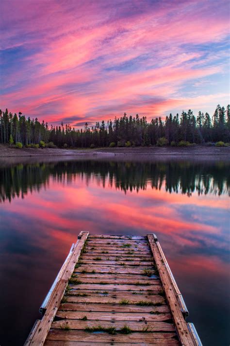 Instagram Able Idaho Visit Idaho Landscape Pictures Landscape Art