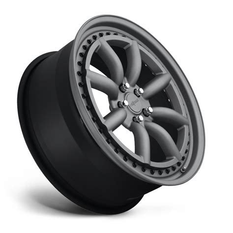Rotiform Mlw Wheels Socal Custom Wheels