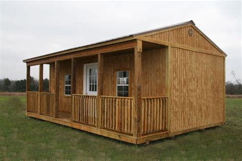 Maybe you would like to learn more about one of these? Pin on Sheds