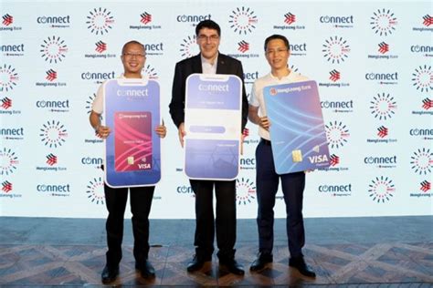 Hong leong bank ss15 subang jaya. Hong Leong Bank Launched the Next Generation Digital Bank ...