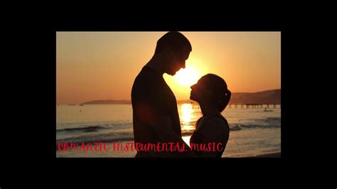 instrumental romantic music youtube