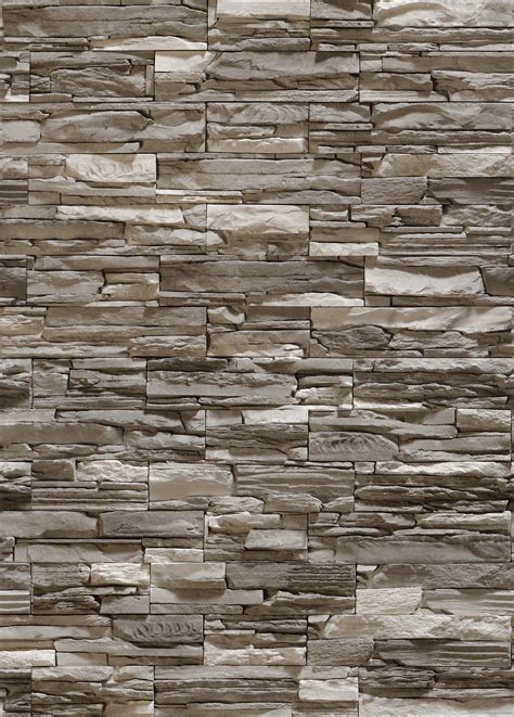 Stone Wall Texture Stone Stone Wall Download Background Stone
