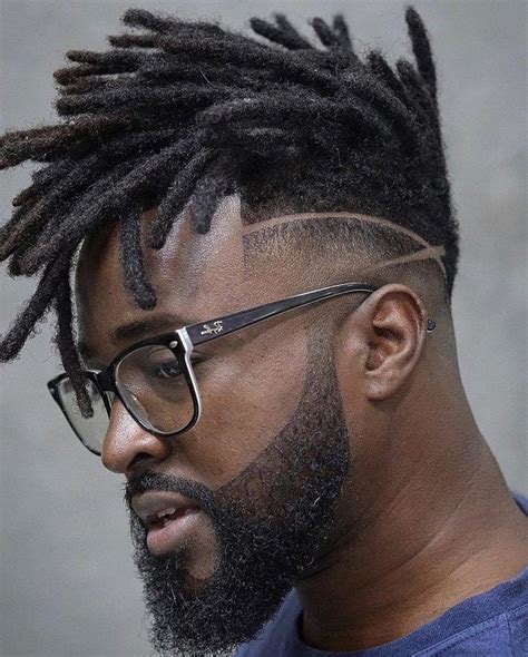 How To Get Killmonger Hairstyle Top Tutorial