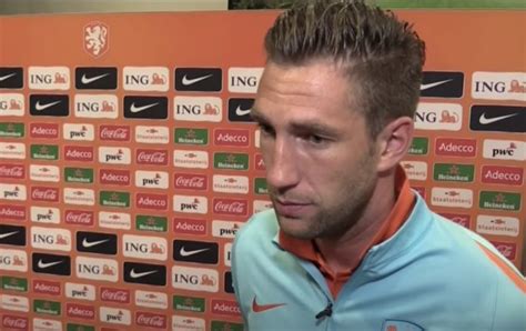 For the footballer born in 1972, see maarten stekelenburg (footballer, born 1972). Stekelenburg gaat lekker bankzitten | Sparta Rotterdam ...