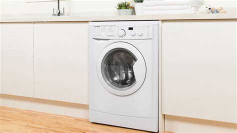 Top 10 Best Washing Machines In India 2021 Buyers Guide And Reviews