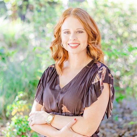 Hannah Sutton, Realtor with Southern Classic Realtors | Valdosta GA