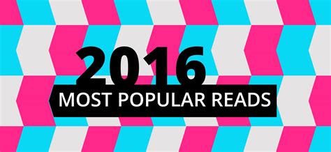 2016 Most Popular Reads Tsohost Blog