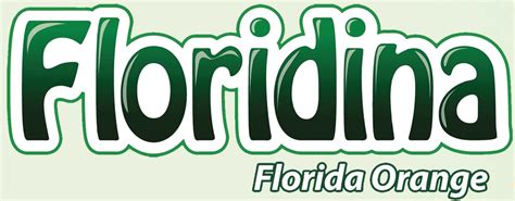 Floridina Logopedia Fandom