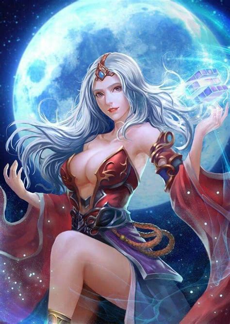 Pin By Dawn Washam🌹 On Fantasy Art 1 Fantasy Art Women Mermaid Poster Mermaid Painting