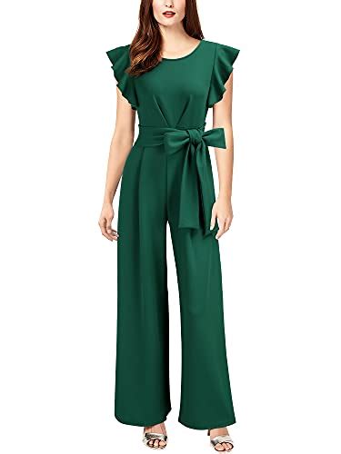Top 19 Best Womens Hand Wash Jumpsuits Of 2022 Reviews Findthisbest