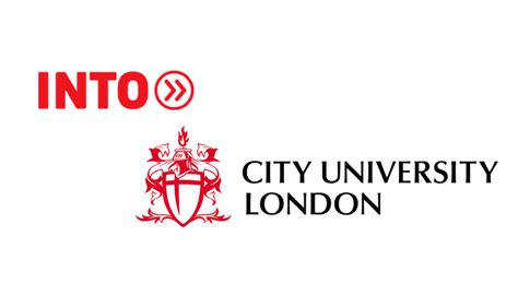 Into City University Of London Royal Academic Institute