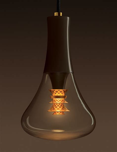 Designer Led Lamps