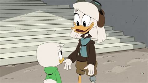 Pin By Adriana Pendleton On Ducktales 2017 Duck Tales Charmer