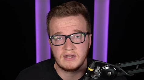 Mini Ladd Shows Messages And Apologizes For Inappropriate Behavior With