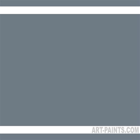 Dark Grey 54 Color Pro Body Face Paints Sz Pro Dark Grey Paint
