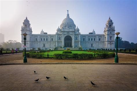 Kolkata Travel Guide Everything You Must Know About The City Of Joy