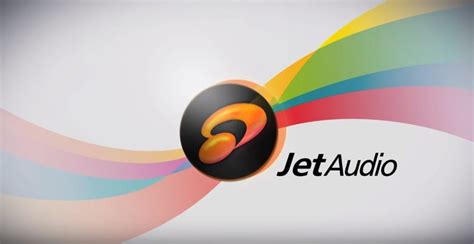 Jetaudio Plus Apk Descargar Ultima Version ~ Itodoplay