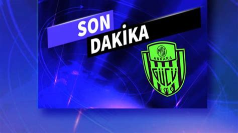 Ankaragücü ile ilgili tüm spor ve transfer haberleri, fikstür, puan durumu, maç sonuçları, sezon kadrosu, foto ve video galerisi fanatik'te. Ankaragücü'nde koronavirüs vakaları artıyor