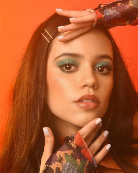 27 Sexy Photos Of Jenna Ortega That Will Take Your Breath Away Music Raiser
