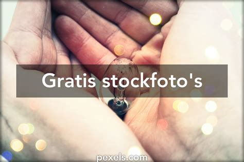 500 Rechtenvrije Afbeeldingen Fotos Pexels · Gratis Stockfotos