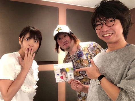 コンコン 優しくノックして 乗り込め ココロの奪還戦 妄想ばかりが. いきものがかり 山下はファンからいらないといわれてるのは ...