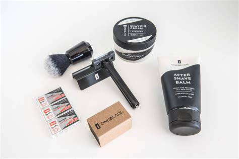 The Best Shaving Kits For Men Of 2023 Reviews By Your Best Digs