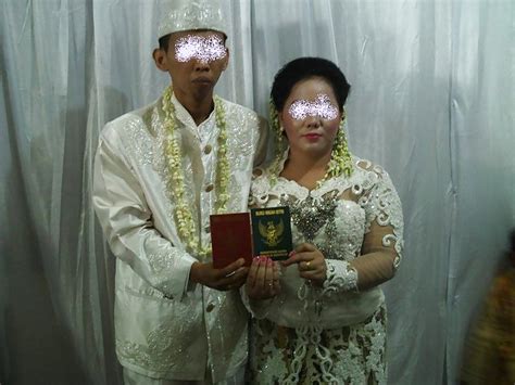 indonesia istri jilbab lagi nyepong porn pictures xxx photos sex images 1706425 pictoa