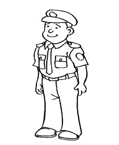 If you want more quality coloring pictures, please select the large size button. Sheriff Badge Coloring Page at GetColorings.com | Free ...
