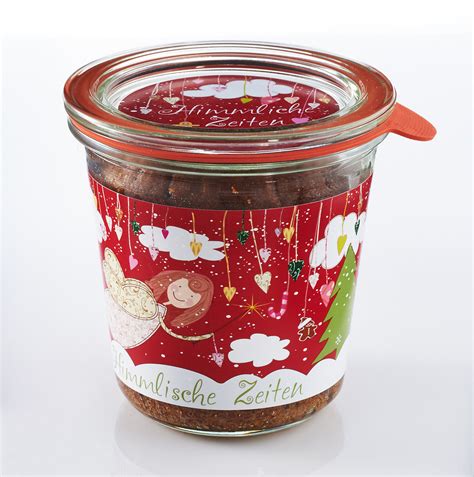 We did not find results for: Himmlische Zeiten Kuchen im Glas 290ml Weihnachtskuchen
