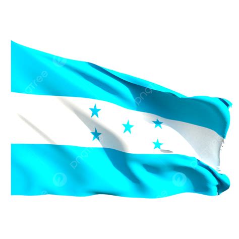 Álbumes 90 Imagen Cuál Es La Bandera De Honduras Alta Definición