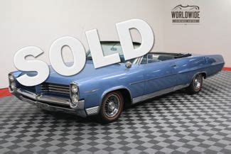 Classic, Vintage, & Rare Cars For Sale in Denver, CO