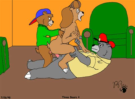 Post 157132 Baloo Kitcloudkicker Kthanid Rebeccacunningham Talespin Animated