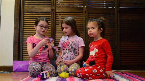 Check out walmart.ca's wide selection of interactive soft & plush toys. Unboxing Walmart toys 1 - YouTube