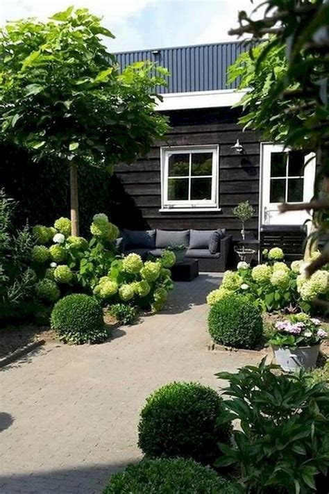 80 Best Patio Container Garden Design Ideas 14 Gardenideazcom