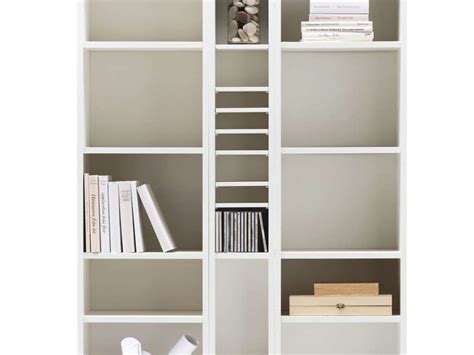 Seitdem hat sich am ursprünglichen regal und seinem design kaum etwas verändert. Ikea Küchenregal Stehend : Bucherregal Von Ikea In Niedersachsen Gronau Ebay Kleinanzeigen / Je ...